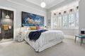 Property photo of 18 Wilgah Street St Kilda East VIC 3183