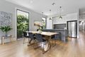 Property photo of 18 Wilgah Street St Kilda East VIC 3183