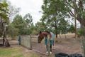 Property photo of 44 Devon Hills Road Devon Hills TAS 7300