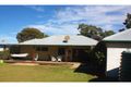 Property photo of 55 Booyamurra Street Coolah NSW 2843