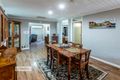 Property photo of 25 Dixon Road Braitling NT 0870