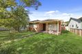 Property photo of 24 Stella Road Umina Beach NSW 2257