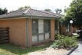 Property photo of 4/1 Short Street Boronia VIC 3155