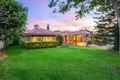Property photo of 15 McConnell Crescent Brookfield QLD 4069