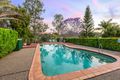 Property photo of 15 McConnell Crescent Brookfield QLD 4069