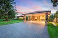 Property photo of 15 McConnell Crescent Brookfield QLD 4069