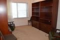 Property photo of 42/17 Rickard Road Bankstown NSW 2200