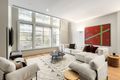 Property photo of 29/2 Exhibition Street Melbourne VIC 3000