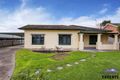 Property photo of 3 Lawn Street Panorama SA 5041