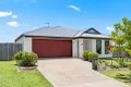 Property photo of 11 Abode Way Kawungan QLD 4655