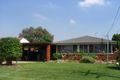 Property photo of 14 McCrossin Avenue Birrong NSW 2143