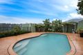 Property photo of 10 Murrogun Crescent Cordeaux Heights NSW 2526