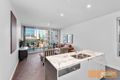 Property photo of 404/20 Hindmarsh Square Adelaide SA 5000