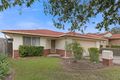 Property photo of 8 Mallan Place Kuraby QLD 4112