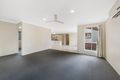 Property photo of 8 Mallan Place Kuraby QLD 4112