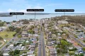 Property photo of 160 The Boulevarde Toronto NSW 2283