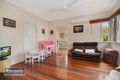 Property photo of 94 Stagpole Street West End QLD 4810