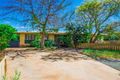 Property photo of 4A Bayman Street Port Hedland WA 6721