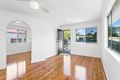 Property photo of 111 Spring Street Deception Bay QLD 4508