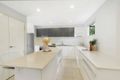 Property photo of 13/21 Manson Parade Yeronga QLD 4104