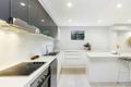 Property photo of 13/21 Manson Parade Yeronga QLD 4104