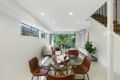 Property photo of 13/21 Manson Parade Yeronga QLD 4104