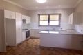 Property photo of 4 Cohen Street Horseshoe Bend NSW 2320