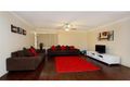 Property photo of 28-30 Peta Court Cedar Vale QLD 4285