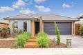 Property photo of 53 Springleaf Road Tarneit VIC 3029