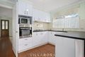 Property photo of 18 Hindle Street Grovedale VIC 3216