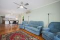 Property photo of 18 Hindle Street Grovedale VIC 3216