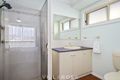 Property photo of 18 Hindle Street Grovedale VIC 3216