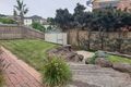 Property photo of 23 Cypress Way Maribyrnong VIC 3032