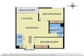 Property photo of 306/56 Kambrook Road Caulfield North VIC 3161
