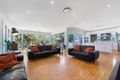Property photo of 3 Frances Road Putney NSW 2112