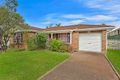 Property photo of 32 Stanley Street Wyongah NSW 2259