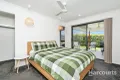 Property photo of 11 Abode Way Kawungan QLD 4655