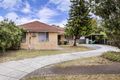Property photo of 14 Morawa Avenue Gilles Plains SA 5086
