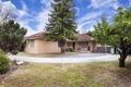 Property photo of 14 Morawa Avenue Gilles Plains SA 5086