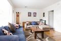 Property photo of 14 Morawa Avenue Gilles Plains SA 5086