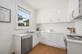 Property photo of 32 Wilson Street Cowandilla SA 5033