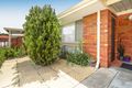 Property photo of 2/10 Hefron Street Rockingham WA 6168