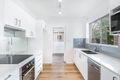 Property photo of 2/14-20 St Andrews Place Cronulla NSW 2230