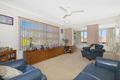 Property photo of 10 Grace Street Mitchelton QLD 4053