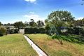 Property photo of 26 Fletching Street Balga WA 6061