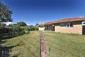 Property photo of 26 Fletching Street Balga WA 6061