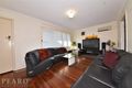 Property photo of 26 Fletching Street Balga WA 6061