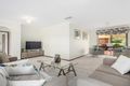 Property photo of 13 Michael Court Berwick VIC 3806