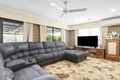 Property photo of 11 West Street Colac VIC 3250