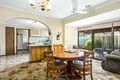 Property photo of 11 West Street Colac VIC 3250
